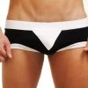 Underwear WildmanT WT-51 Arrow Brief