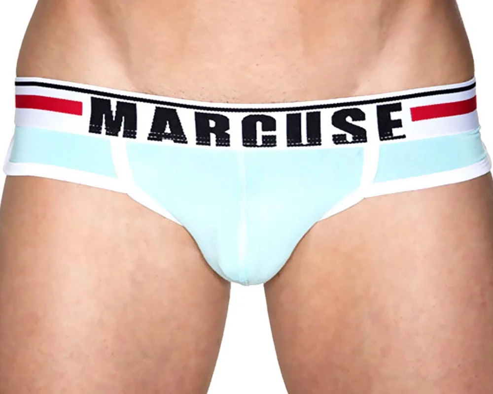Marcuse MA-Bounce Brief- Uplifting Brief 8 Marcuse MA-Bounce Brief- Uplifting Brief