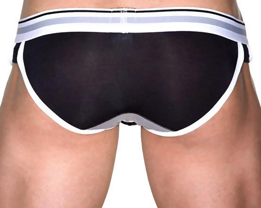 Marcuse MA-Bounce Brief- Uplifting Brief 5 Marcuse MA-Bounce Brief- Uplifting Brief