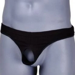 Costumes WildmanT WT-08B Ball Lifter Protruder 2