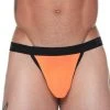 Male Power 433-07B Neon Mesh Micro Thong 1 Male Power 433-07B Neon Mesh Micro Thong