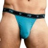 Male Power 433-171 Bamboo Micro Thong