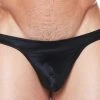 Best Sellers Male Power 442-076 Satin Bong Thong 1 Best Sellers Male Power 442-076 Satin Bong Thong