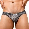 What's New Intymen INJ070 Piton Brief
