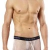 GD5042 Good Devil Big Mesh Trunk