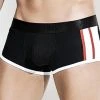 Intymen INT5080 Striped Trunk
