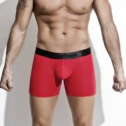 Intymen INT5098 Euro Boxer