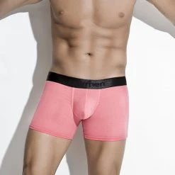 Intymen INT5098 Euro Boxer