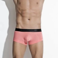 Intymen 5100 Euro Trunk 8 Intymen 5100 Euro Trunk