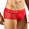 Clever 5166 Mayorca Brief
