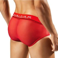 Clever 5166 Mayorca Brief