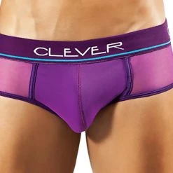 Clever 5166 Mayorca Brief