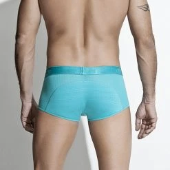 Intymen 5704 Filter Boxer 10 Intymen 5704 Filter Boxer