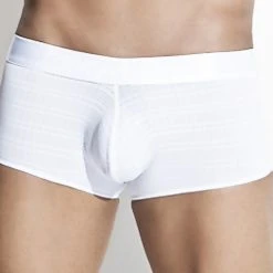 Intymen INT5704 Filter Boxer