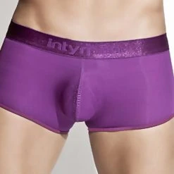 Intymen INT5704 Filter Boxer