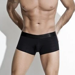 Intymen INT5704 Filter Boxer