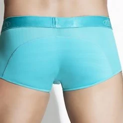 Intymen 5704 Filter Boxer