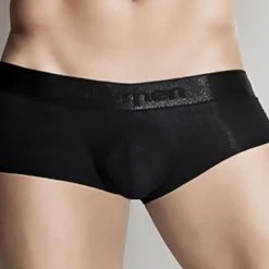 Intymen INT5705 Filter Bikini