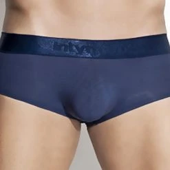 Intymen INT5705 Filter Bikini