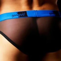 Good Devil GD6111 Propel Brief