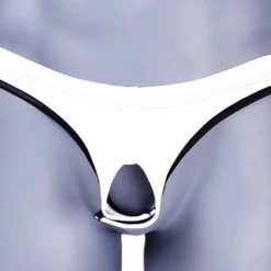 Costumes WildmanT WT-08B Ball Lifter Protruder 2