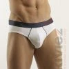 Calvin Klein 6195324 Pro Stretch Reflex Hip Brief 1 Calvin Klein 6195324 Pro Stretch Reflex Hip Brief
