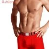 Calvin Klein 6264220 X Micro Boxer Brief