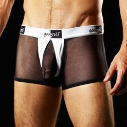 Good Devil GD5111 Propel Boxer 10 Good Devil GD5111 Propel Boxer