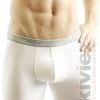 Calvin Klein 6326724 CK One Cotton Stretch Boxer Brief