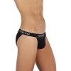 Unico 6359629 Caribbean Bikini Underwear