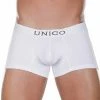 Unico 6359831 Classic Trunk Underwear