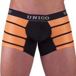 Unico 6374626 Tecnico Trunk Underwear