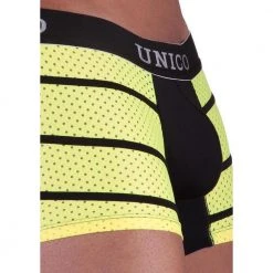 Unico 6374626 Tecnico Trunk Underwear