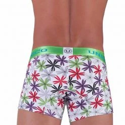 Unico 6374727 Alegria Trunk