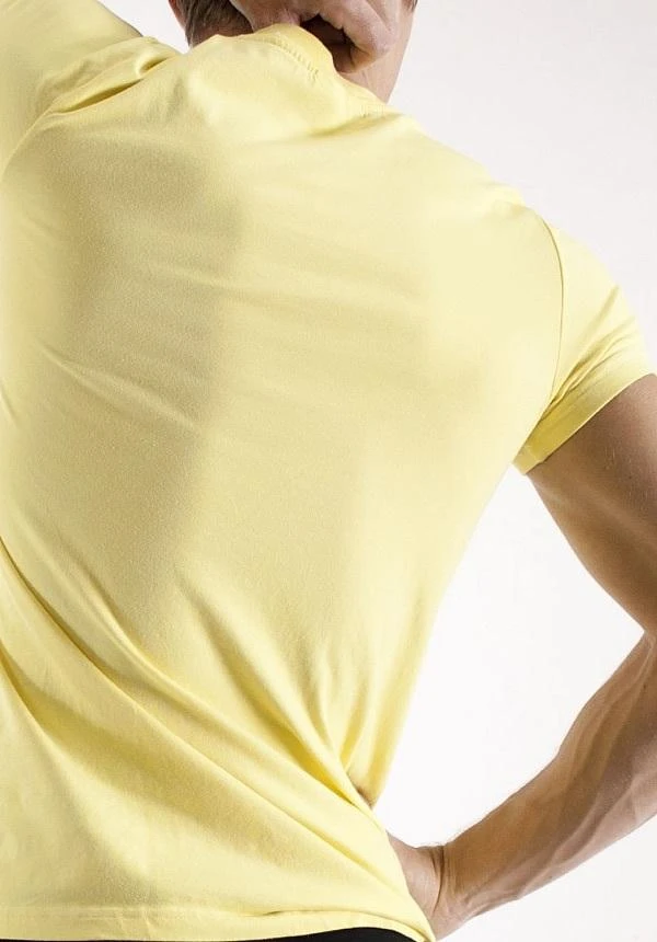 Shirts Skiviez 6376426 Cotton Stretch Basics V-Neck 6 Shirts Skiviez 6376426 Cotton Stretch Basics V-Neck