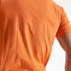 Skiviez 6377427 Cotton Stretch Basics Crew