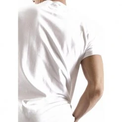 Skiviez 6378529 Cotton Stretch Basics Crew Shirts 10 Skiviez 6378529 Cotton Stretch Basics Crew Shirts