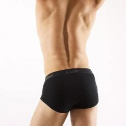 Calvin Klein 6423722 Body Brief 2 Pack 10 Calvin Klein 6423722 Body Brief 2 Pack