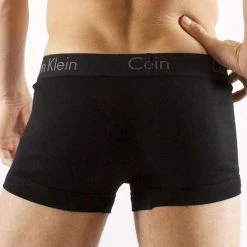 Calvin Klein 6423823 Body Trunk 2 Pack 11 Calvin Klein 6423823 Body Trunk 2 Pack