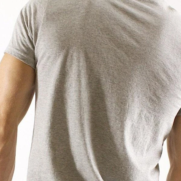 Calvin Klein 6424319 V Neck 3 Pack 5 Calvin Klein 6424319 V Neck 3 Pack