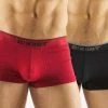 2xist 6425724 Stretch No Show Trunk 2 Pack 1 2xist 6425724 Stretch No Show Trunk 2 Pack
