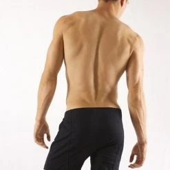 2xist 6425825 Pima Button Boxer 9 2xist 6425825 Pima Button Boxer