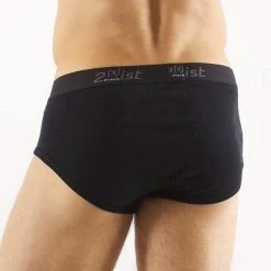 2xist 6425926 Pima Contour Pouch Brief