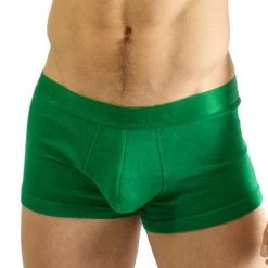 2xist 6428626 3 Pack Essential No Show Trunk 8 2xist 6428626 3 Pack Essential No Show Trunk