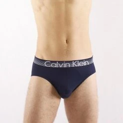 Calvin Klein 6428727 Concept Micro Hip Brief