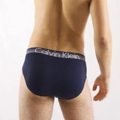 Calvin Klein 6428727 Concept Micro Hip Brief