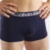 Calvin Klein 6428828 Concept Micro Low Rise Trunk