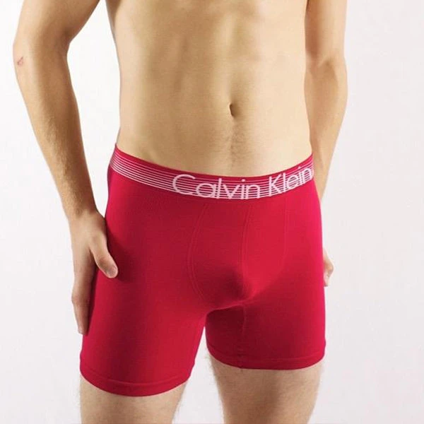 Calvin Klein 6428929 Concept Micro Boxer Brief 4 Calvin Klein 6428929 Concept Micro Boxer Brief
