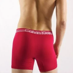 Calvin Klein 6428929 Concept Micro Boxer Brief 8 Calvin Klein 6428929 Concept Micro Boxer Brief