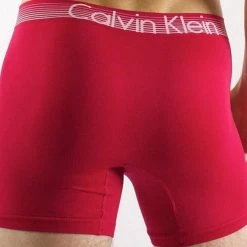 Calvin Klein 6428929 Concept Micro Boxer Brief 9 Calvin Klein 6428929 Concept Micro Boxer Brief